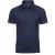 Luxury Sport Polo 100% Poliestere Personalizzabile |TEE JAYS