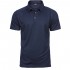 Luxury Sport Polo 100% Poliestere Personalizzabile |TEE JAYS