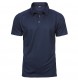 Luxury Sport Polo 100%P FullGadgets.com