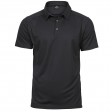 Luxury Sport Polo 100%P FullGadgets.com