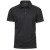 Luxury Sport Polo 100% Poliestere Personalizzabile |TEE JAYS