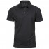 Luxury Sport Polo 100% Poliestere Personalizzabile |TEE JAYS