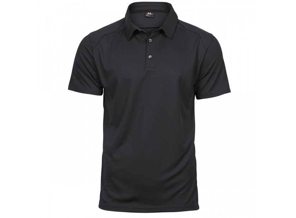 Luxury Sport Polo 100%P FullGadgets.com