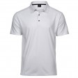 Luxury Sport Polo 100%P FullGadgets.com