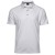 Luxury Sport Polo 100% Poliestere Personalizzabile |TEE JAYS