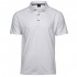 Luxury Sport Polo 100% Poliestere Personalizzabile |TEE JAYS