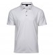 Luxury Sport Polo 100%P FullGadgets.com
