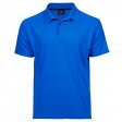 Luxury Sport Polo 100%P FullGadgets.com