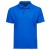 Luxury Sport Polo 100% Poliestere Personalizzabile |TEE JAYS