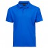 Luxury Sport Polo 100% Poliestere Personalizzabile |TEE JAYS