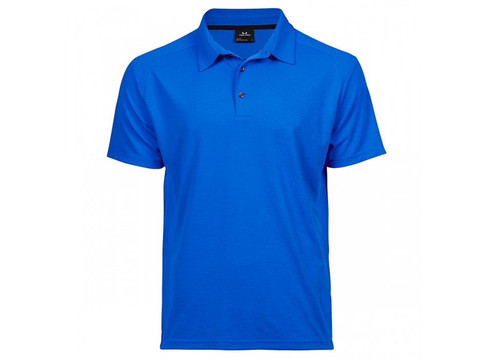 Luxury Sport Polo 100%P FullGadgets.com