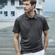 Luxury Sport Polo 100%P FullGadgets.com