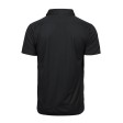 Luxury Sport Polo FullGadgets.com