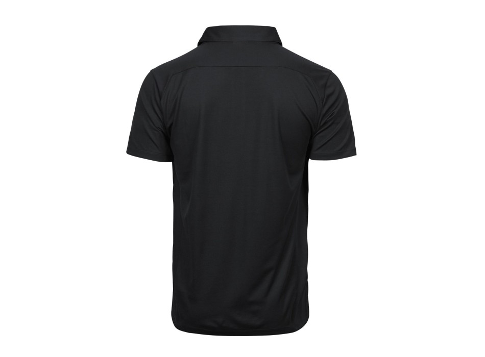 Luxury Sport Polo FullGadgets.com
