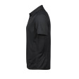 Luxury Sport Polo FullGadgets.com