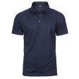Luxury Sport Polo FullGadgets.com