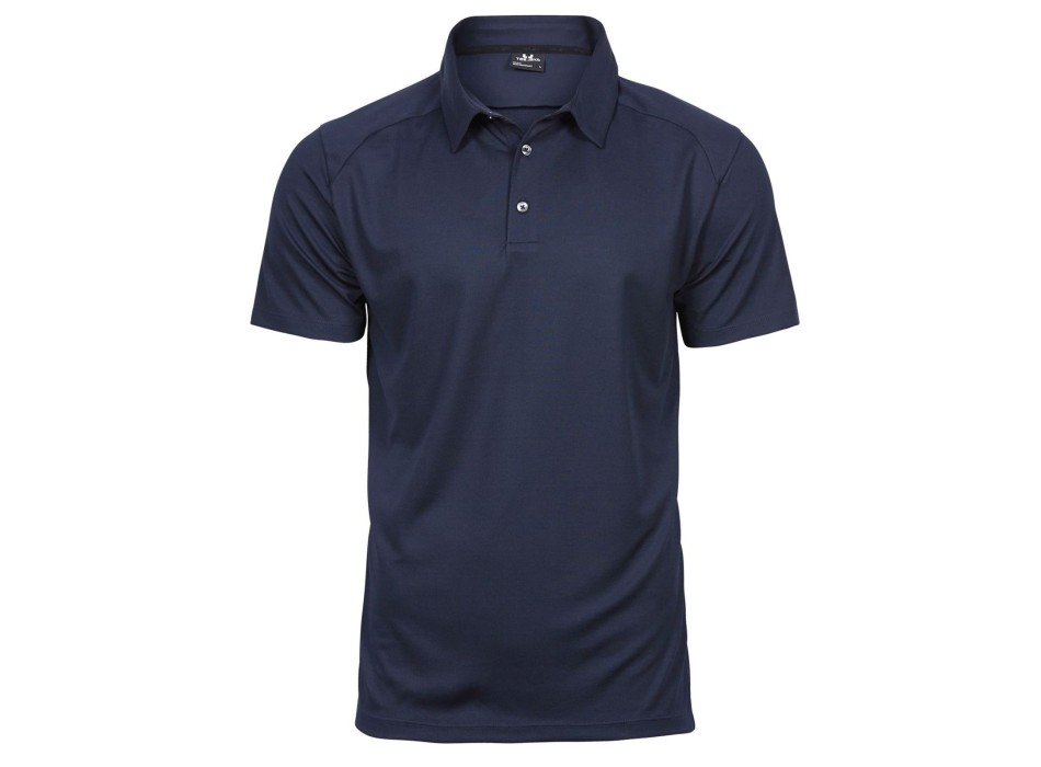 Luxury Sport Polo FullGadgets.com