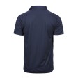 Luxury Sport Polo FullGadgets.com