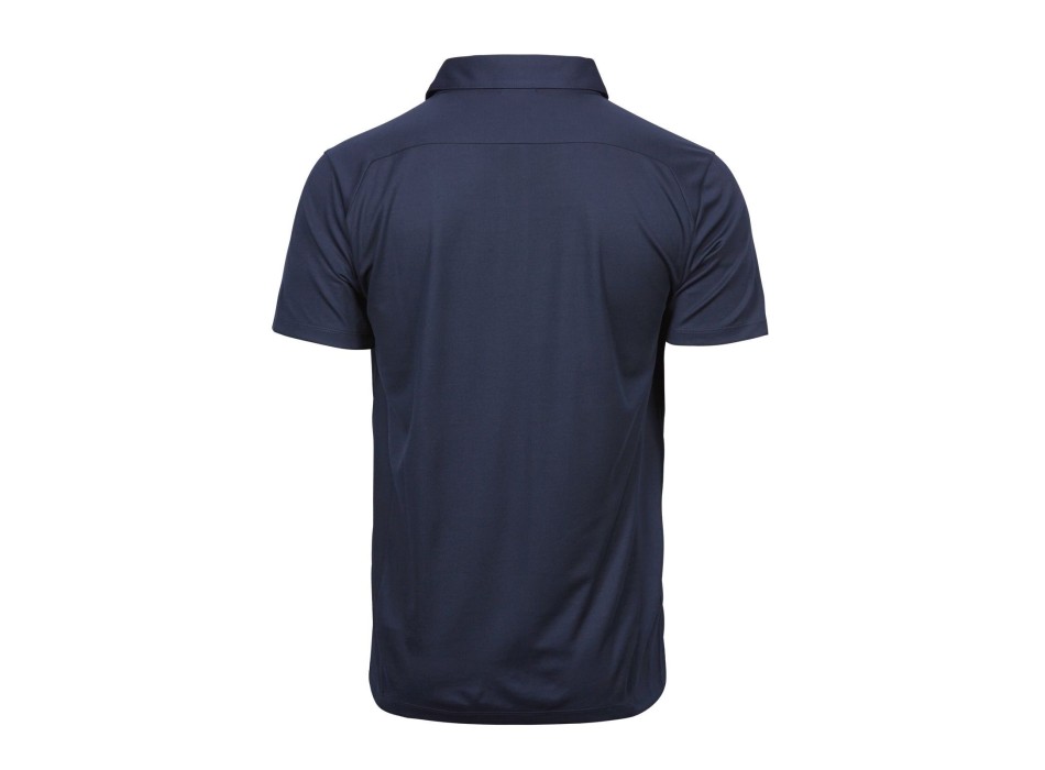 Luxury Sport Polo FullGadgets.com