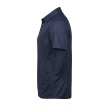 Luxury Sport Polo FullGadgets.com