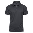 Luxury Sport Polo FullGadgets.com
