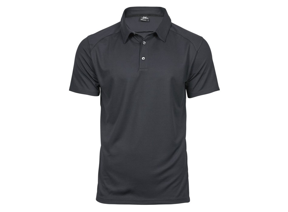 Luxury Sport Polo FullGadgets.com