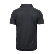 Luxury Sport Polo FullGadgets.com