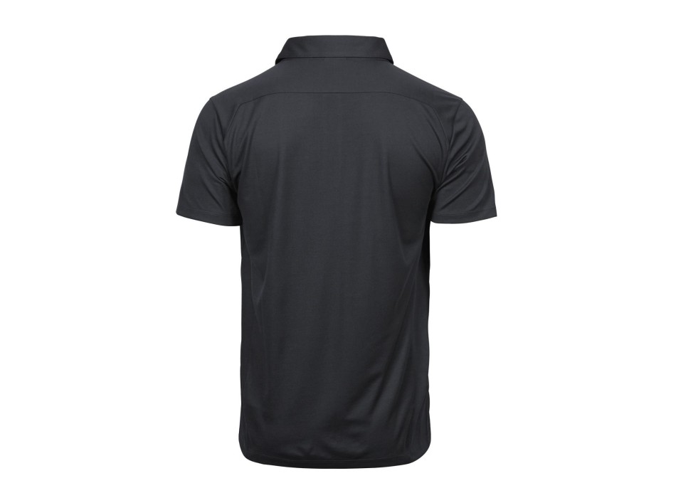 Luxury Sport Polo FullGadgets.com