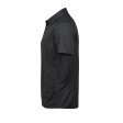 Luxury Sport Polo FullGadgets.com
