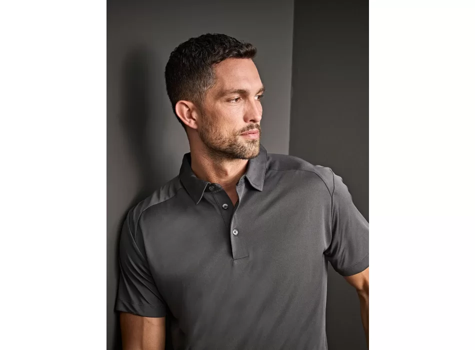 Luxury Sport Polo FullGadgets.com