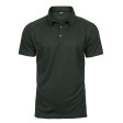 Luxury Sport Polo FullGadgets.com