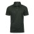 Luxury Sport Polo 100% Poliestere Personalizzabile |TEE JAYS