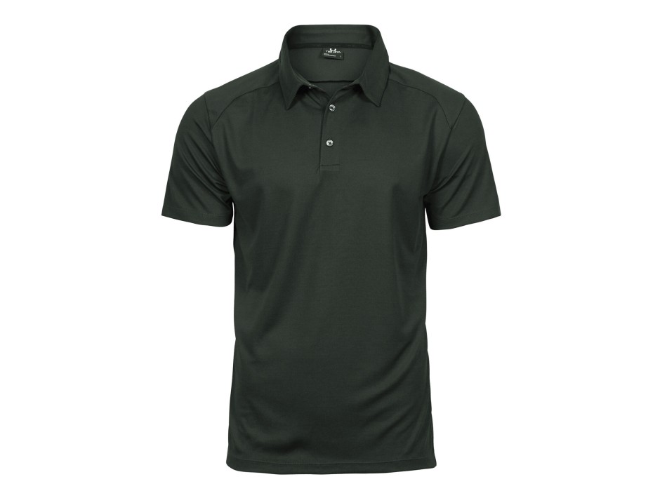 Luxury Sport Polo FullGadgets.com