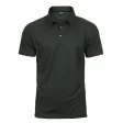 Luxury Sport Polo FullGadgets.com