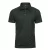 Luxury Sport Polo 100% Poliestere Personalizzabile |TEE JAYS