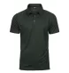 Luxury Sport Polo FullGadgets.com