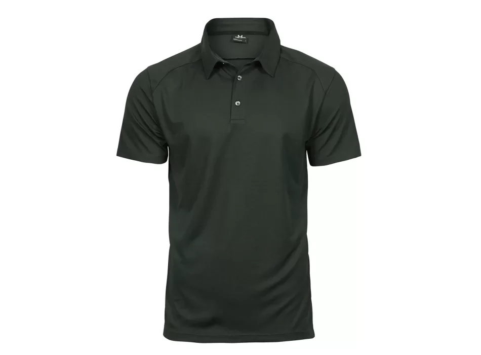 Luxury Sport Polo FullGadgets.com