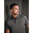 Luxury Sport Polo FullGadgets.com