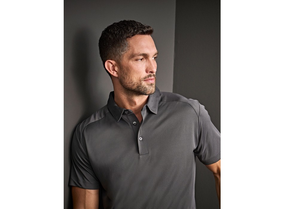 Luxury Sport Polo FullGadgets.com