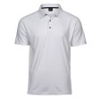 Luxury Sport Polo FullGadgets.com