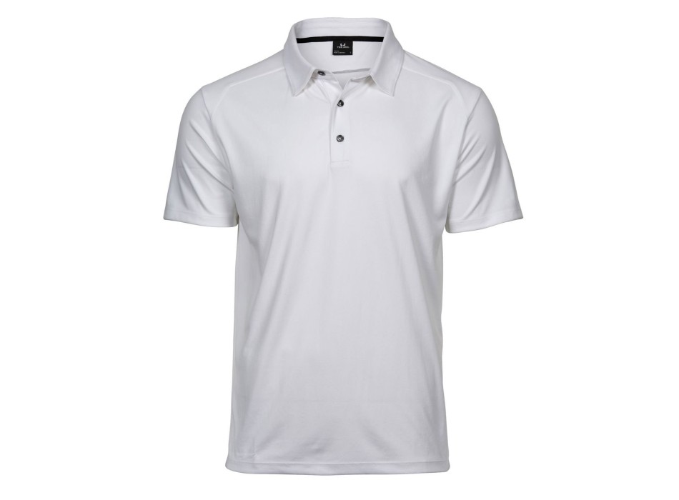 Luxury Sport Polo FullGadgets.com