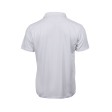 Luxury Sport Polo FullGadgets.com