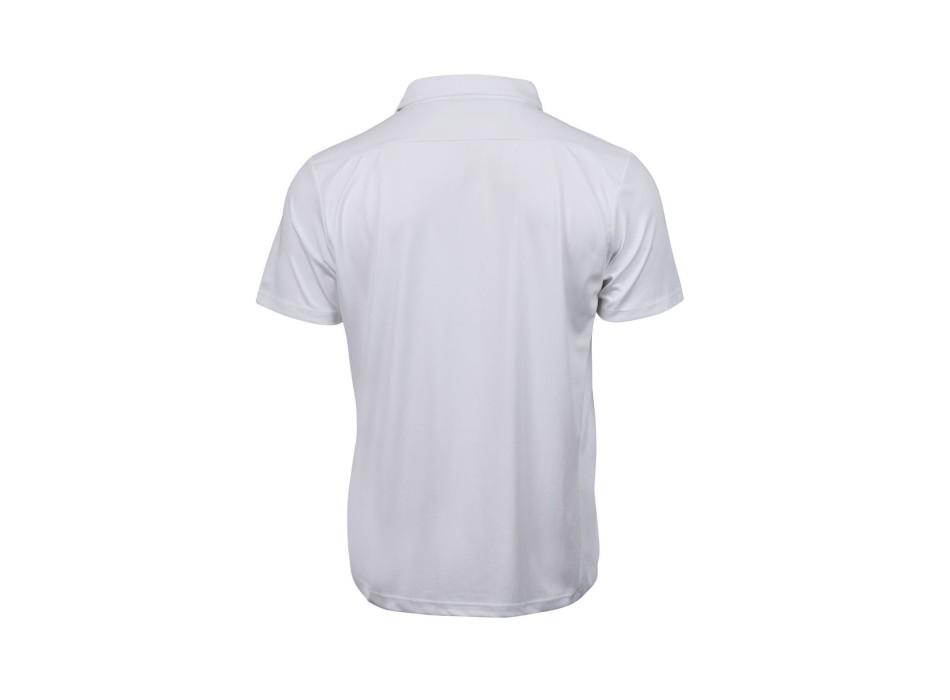Luxury Sport Polo FullGadgets.com