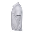 Luxury Sport Polo FullGadgets.com