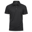 Luxury Sport Polo FullGadgets.com