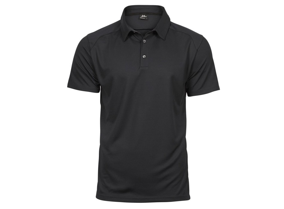 Luxury Sport Polo FullGadgets.com