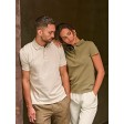 Luxury Stretch Polo FullGadgets.com