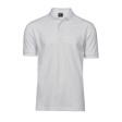 Luxury Stretch Polo FullGadgets.com