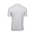 Luxury Stretch Polo FullGadgets.com