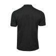 Luxury Stretch Polo FullGadgets.com